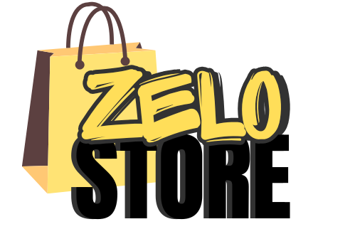 Zelo Store